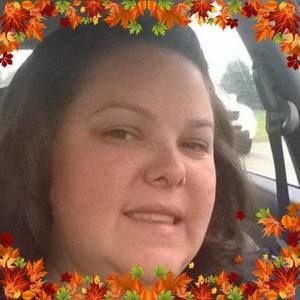 Meet your Posher, Bethanne